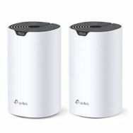 TP-Link DECO-S7-2P AC1900 Whole Home Mesh Access Point Wi-Fi System