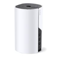 TP-Link Deco S7 AC1900 Tüm Ev Mesh Wifi Sistem Access Point Router