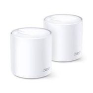 TP-Link Deco-X20-2P 2'li AX1800 Mesh Sistemi