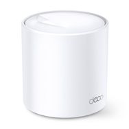 TP-Link Deco X20 AX1800 Tüm Ev Mesh Wi-Fi 1'li Router