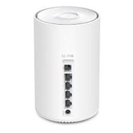 TP-Link Deco X20-DSL Ax1800 Vdsl Tüm Ev Mesh Wifi 6 Router