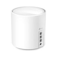 TP-Link Deco X50-1P AX3000 Tüm Ev Mesh Wifi 6 Router