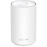 TP-Link Deco X50-DSL Tekli Wi-Fi 6 AX3000 Tüm Evi Kapsayan Mesh Wi-Fi Sistemi Router