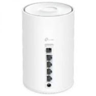 TP-Link Deco X50-DSL Tekli Wi-Fi 6 AX3000 Tüm Evi Kapsayan Mesh Wi-Fi Sistemi