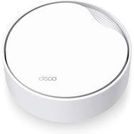 TP-Link Deco X50-POE 3000 Mbps Wi-Fi 6 Dual Band 1'li Router