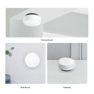 TP-Link Deco X50-POE Wi-Fi 6 AX3000 Tüm Evi Kapsayan Mesh Wifi Sistemi