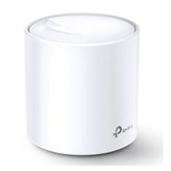TP-Link Deco X60 AX5400 Mesh Wifi 6 Router