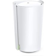 TP-Link Deco X73-DSL 1-Pack AX5400 Mbps VDSL Tüm Ev Mesh WiFi 6 Modem Router
