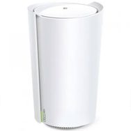 TP-Link DECO X73-DSL AX5400 Whole Home Mesh Wi-Fi 6 VDSL2 Modem-Router