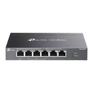 TP-Link DS106GPP Gigabit 60 W 3 Port PoE Yönetilemez Switch