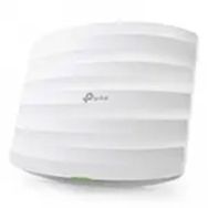 TP-Link Eap110 1 Port 300 Mbps 2.4 Ghz Tavan Tipi Access Point