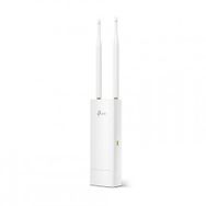 TP-Link EAP110-Outdoor 300 Mbps Kablosuz Dış Mekan Access Point
