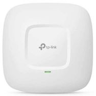 TP-Link EAP110 Wi-Fi 300 MBPS Tavana Monte Edilebilir Access Point
