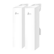 TP-Link EAP215 Bridge Kit AC1200 5 Km Harici 2 Adet Access Point