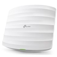 TP-Link EAP223 AC1350 1xGigabit Rj45 Tavan Access Point Router