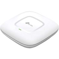 TP-Link EAP225 300 Mbps Access Point