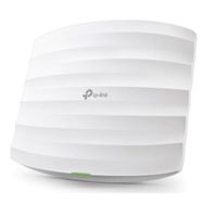 TP-Link EAP225 AC1350 Wireless MU-MIMO Gigabit Ceiling Mount Tavan Tipi Access Point