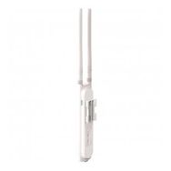 TP-Link EAP225-Outdoor 1200Mbps Access Point