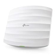 TP-Link EAP225 Slip AC1350 Dual Band Gigabit Tavan Tipi Access Point Router