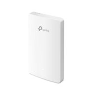 TP-Link EAP235-WALL Omada AC1200 Wireless Mu-Mimo Gigabit Wall Plate Access Point Router