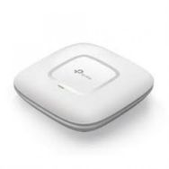 TP-Link EAP245 Access Point