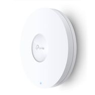 TP-Link EAP610 AX1800 Dual Band Wifi 6 1xGbit Rj45 574 Mbps 2.4 GHz 1201 Mbps 5 GHz Adaptörlü Access Point Router