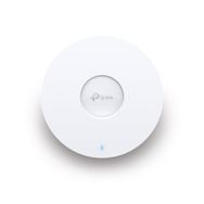 TP-Link EAP610 AX1800 Dual Gigabit Access Point