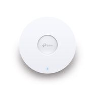 Tp-Link Eap610 Outdoor 1800 Mbps Wi-Fi 6 Acces Point