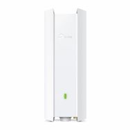 TP-Link EAP610-Outdoor AX1800 Indoor/Outdoor Dual-Band Wi-Fi 6 Access Point