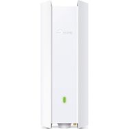 TP-Link EAP610-Outdoor AX1800 Mbps Dış Mekan Wifi 6 Access Point