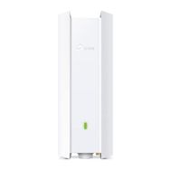 TP-Link EAP610-Outdoor AX1800 Mbps Kablosuz Dual-Band Wi-Fi 6 Dış Mekan Access Point
