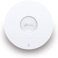 TP-Link Eap610 Tavantipi Access Point