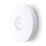 TP-Link EAP613 AX1800 1 Port Gigabit Dula Wi-Fi 6 Tavan Tipi Access Point