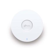 TP-Link EAP613 AX1800 Ceiling Mount Wi-Fi 6 Tavan Tipi Access Point Router