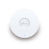 TP-Link Eap613 Ax1800 Kablosuz Wifi6 Tavan Montajli Access Point