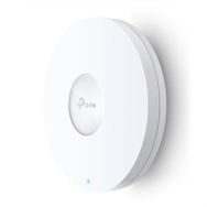 TP-Link EAP620HD AX1800 Access Point