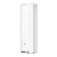TP-Link EAP623-OUTDOOR-HD 1 Port Gigabit AX1800 Dual Band Dış Mekan Access Point