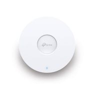 TP-Link EAP650 AX3000 Wifi 6 Tavan Tipi Acces Point