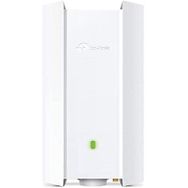 TP-Link EAP650-OUTDOOR AX3000 1 Port Gigabit Dual Band Wi-Fi 6 Access Point
