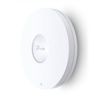 TP-Link EAP653 AX3000 1 Gigabit Port 2.4/5 GHz 3000 Mbps Wi-Fi6 Tavan Tipi Access Point