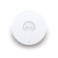 TP-Link EAP670 AX5400 Mbps Tavan Tipi WiFi 6 Access Point