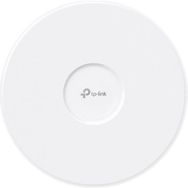 TP-Link EAP723 BE3600 1 Port Wİ-Fi 7 5 GHz 2x5 dbi Tavan Tipi Access Point