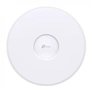 TP-Link EAP770 BE11000 Kablosuz Wifi 7 Tavan Access Router