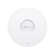 TP-Link EAP773 BE9300 Ceiling Mount Tri-Band Wi-Fi 7 Access Point