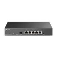 TP-Link ER605 GIGABIT MULTI-WAN OMADA SDN VPN Router