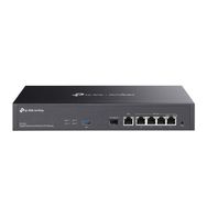 TP-Link ER7406 Omada Gigabit Rackmount Desktop Vpn Gateway Access Point Router