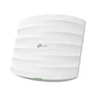 TP-Link Festa F52 AC1350 Tavana Monte Dual-Band Wifi 5 Access Point Router