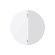 TP-Link Festa F61 AX1800 1 Port 2.4/5 GHz WIFI6 Tavan Tipi Access Point