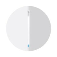 TP-Link Festa F65 AX3000 2976 MBPS 1 Port 2.4/5 GHz WIFI6 Tavan Tipi Access Point