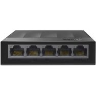 TP-Link LS1005G 5 Port Switch